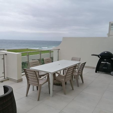 307 Bermudas - By Stay In Umhlanga Rocks Εξωτερικό φωτογραφία