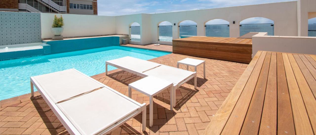 307 Bermudas - By Stay In Umhlanga Rocks Εξωτερικό φωτογραφία