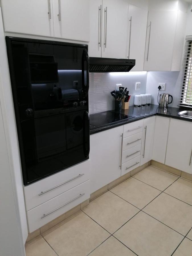 307 Bermudas - By Stay In Umhlanga Rocks Εξωτερικό φωτογραφία