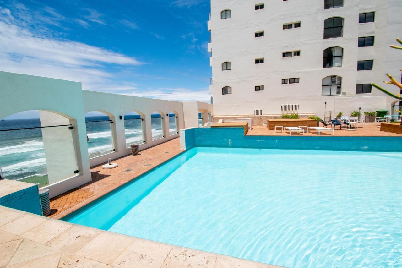 307 Bermudas - By Stay In Umhlanga Rocks Εξωτερικό φωτογραφία