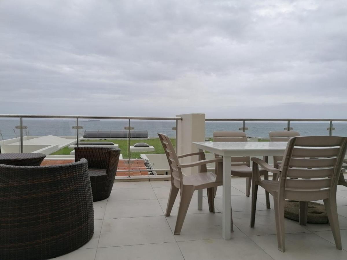 307 Bermudas - By Stay In Umhlanga Rocks Εξωτερικό φωτογραφία