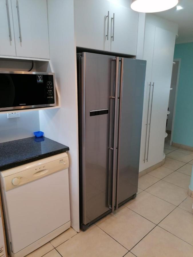 307 Bermudas - By Stay In Umhlanga Rocks Εξωτερικό φωτογραφία