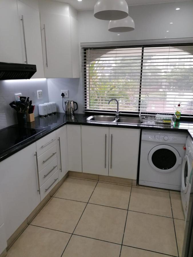 307 Bermudas - By Stay In Umhlanga Rocks Εξωτερικό φωτογραφία