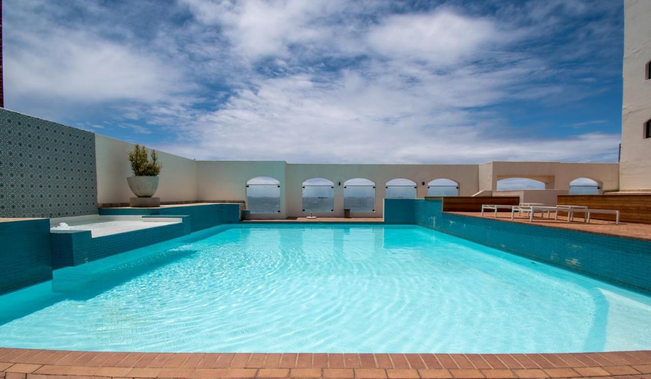 307 Bermudas - By Stay In Umhlanga Rocks Εξωτερικό φωτογραφία
