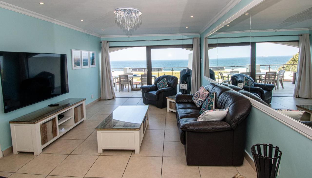307 Bermudas - By Stay In Umhlanga Rocks Εξωτερικό φωτογραφία