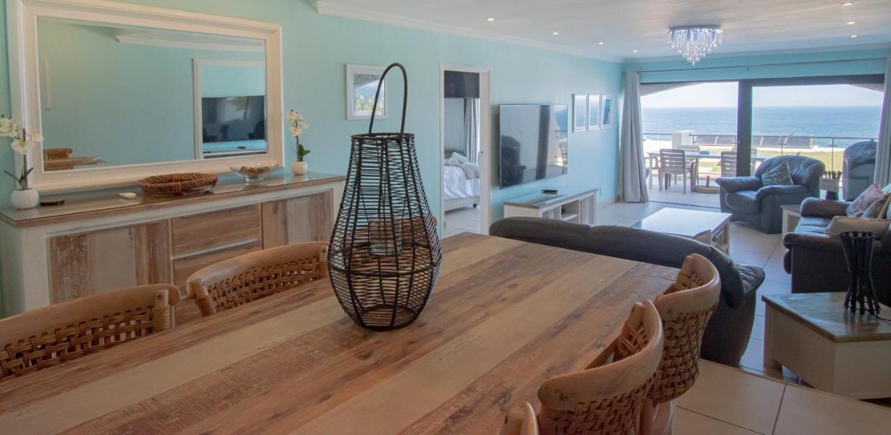 307 Bermudas - By Stay In Umhlanga Rocks Εξωτερικό φωτογραφία