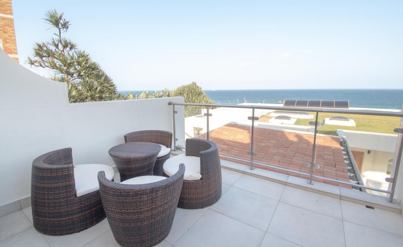 307 Bermudas - By Stay In Umhlanga Rocks Εξωτερικό φωτογραφία